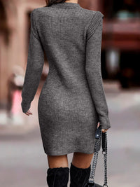 909b8c78bd77494d995d12ed24c45a80-Max-Origin