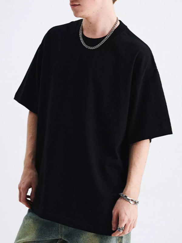 90ac7ff0-7df8-4fc6-b90f-033815462a74-Max-Origin