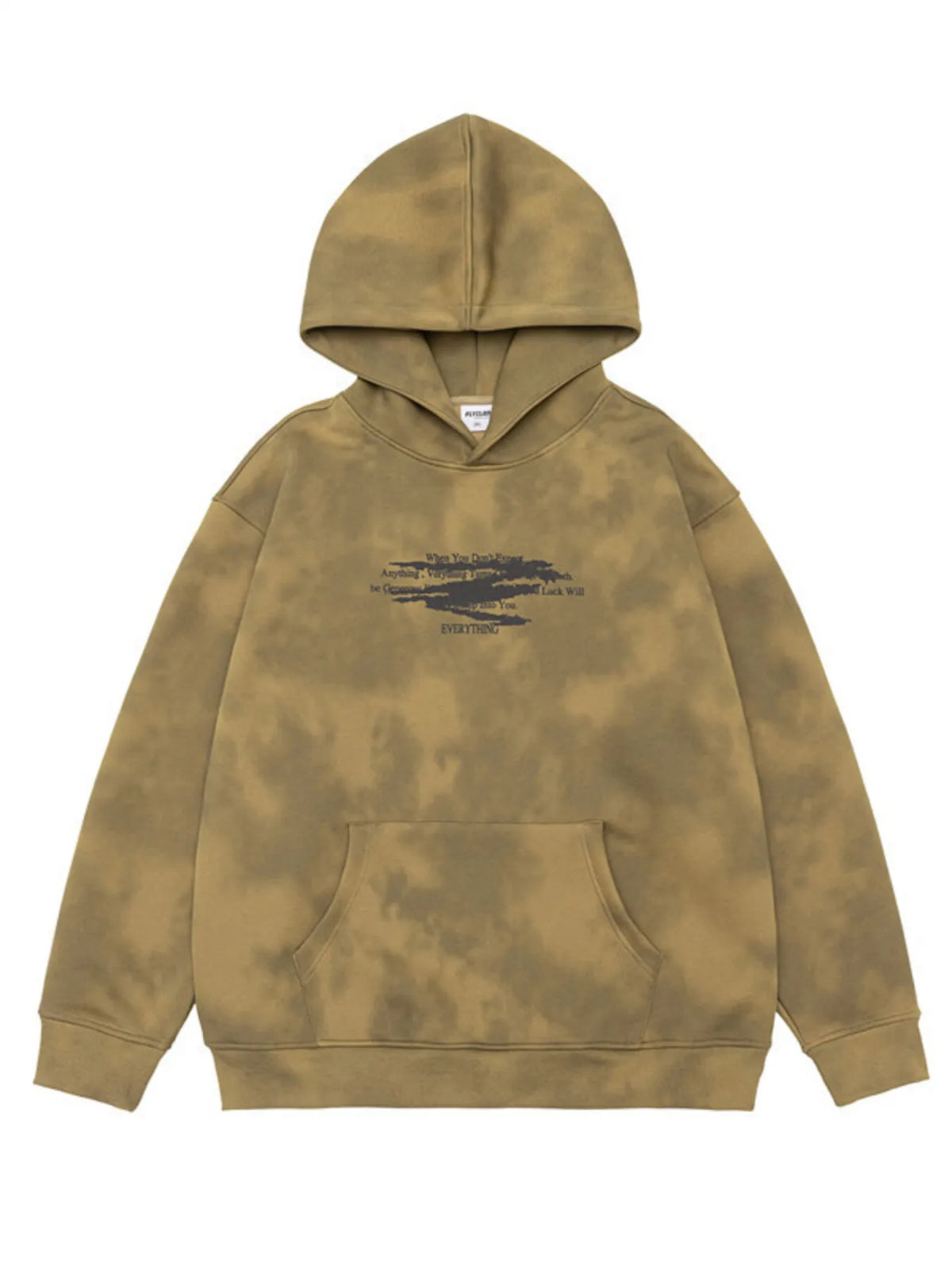 90c3ca01cdae441b84d4b9640c769bc8-Max-Origin