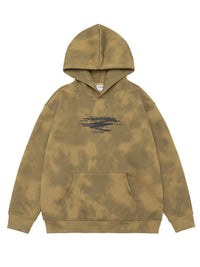 90c3ca01cdae441b84d4b9640c769bc8-Max-Origin