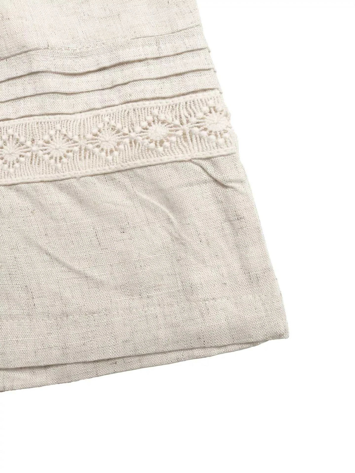 Casual Drawstring Wide Leg Pants 100100509525384 39 Seasonal Fashion Collections Jerry's Apparel 