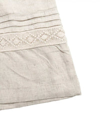 Casual Drawstring Wide Leg Pants 100100509525384 39 Seasonal Fashion Collections Jerry's Apparel 