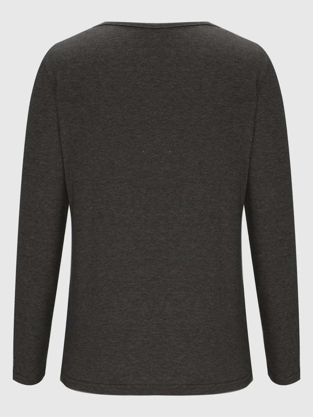 912b552d-48c3-4484-84e3-b0b7b20fd628-Max