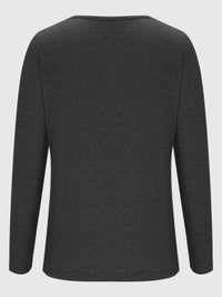 912b552d-48c3-4484-84e3-b0b7b20fd628-Max