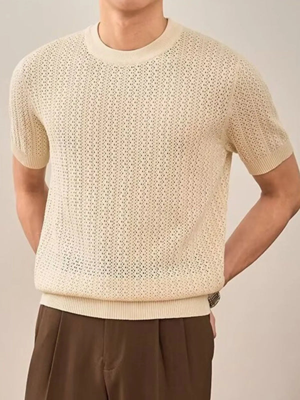 9147c7e0-a335-4d90-8e45-88d3bb69e764-Max-Origin