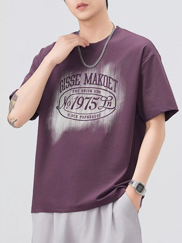 9198a3e4-7eb2-4cd5-8f55-c139b9a4ae1d-Max-Origin