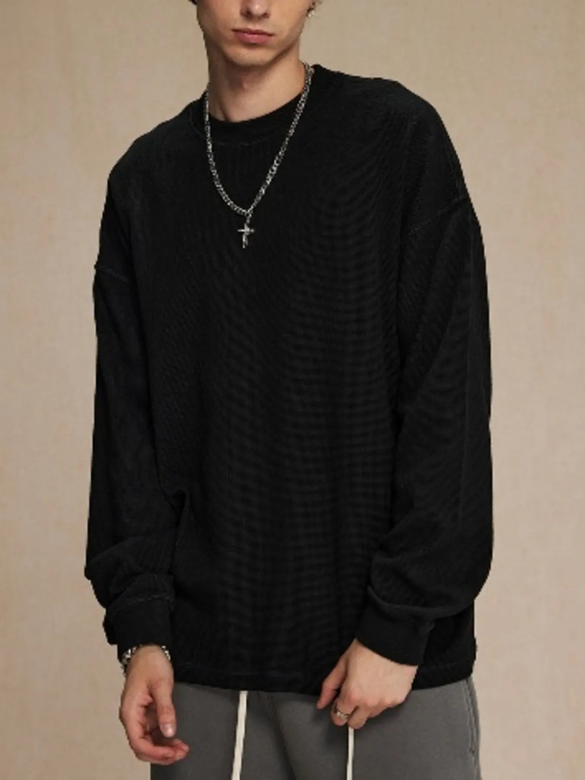 91a52515ee1940f69c1918e50b68ee15-Max-Origin