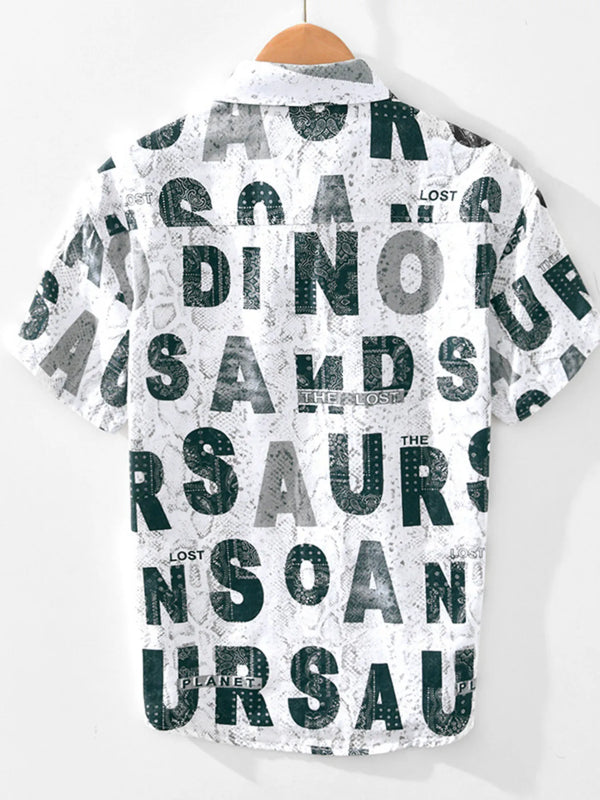 91e41b4803144ec98a59965a821260d8-Max-Origin