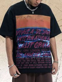 92208f11-58c3-4079-84be-9e55b9e90e60-Max-Origin