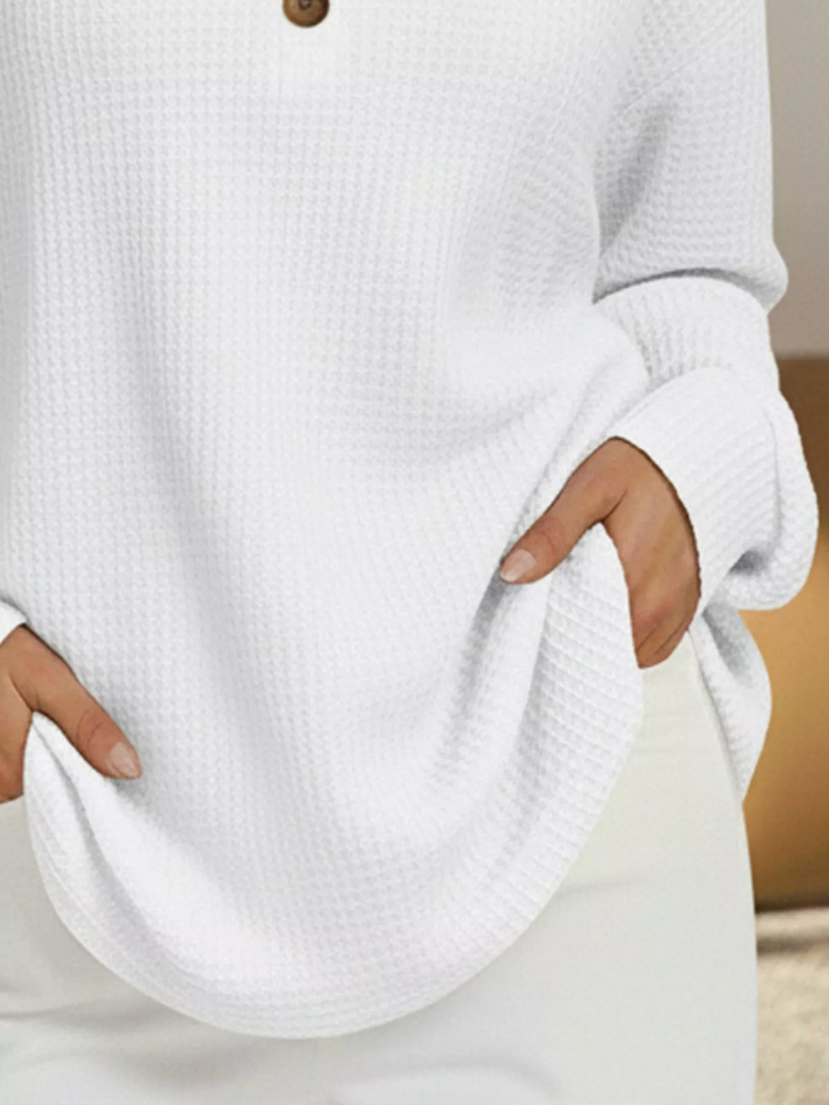 9236098a-46a7-49e6-89e1-931d52ee7422-Max-Origin