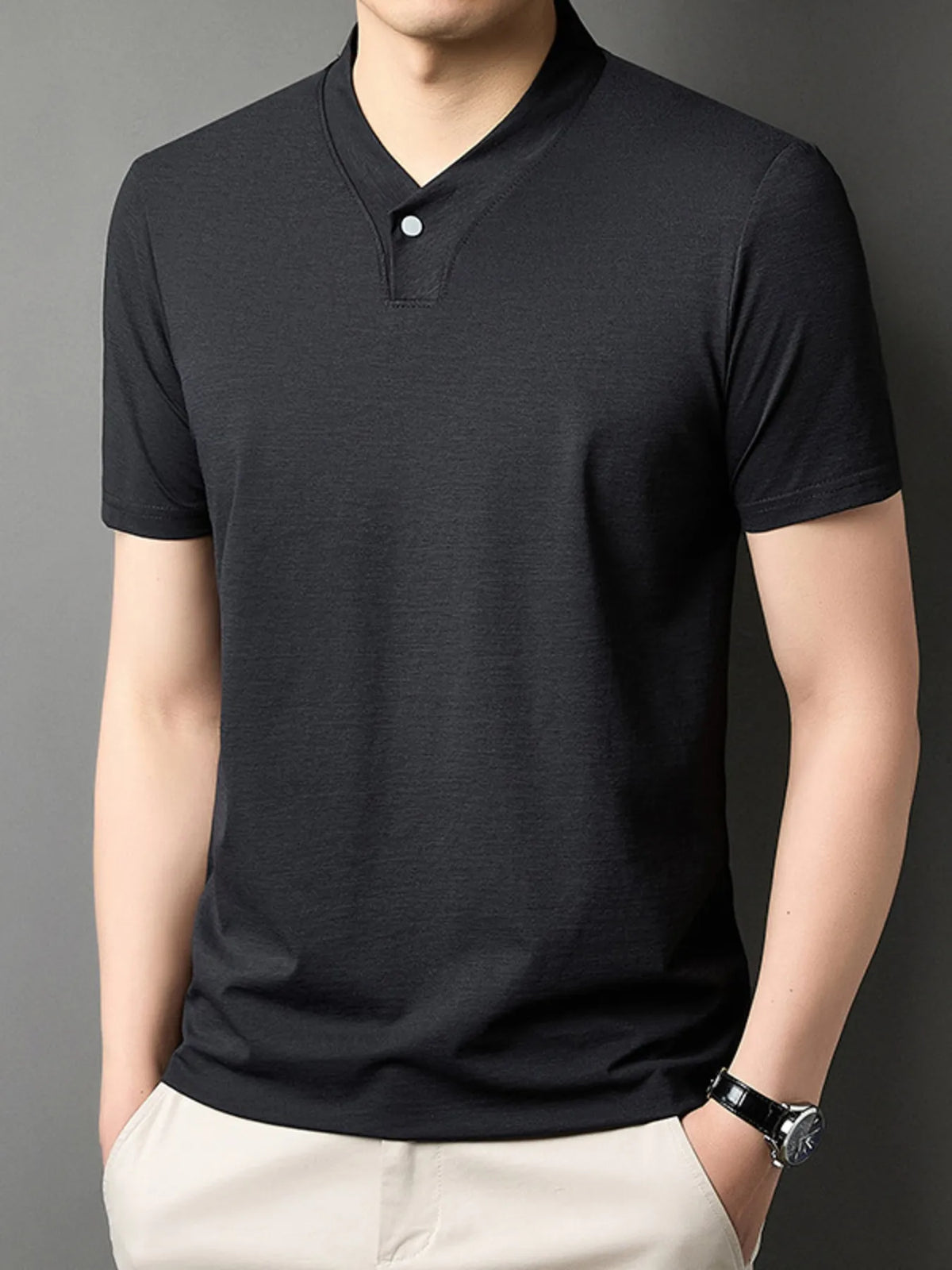 925eaf9cf0f24678961d0555757c38d0-Max-Origin