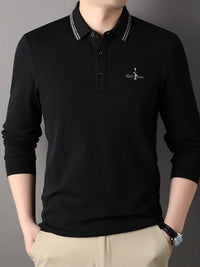 92ac4f7f369a4a52987f9779d9ca7157-Max-Origin