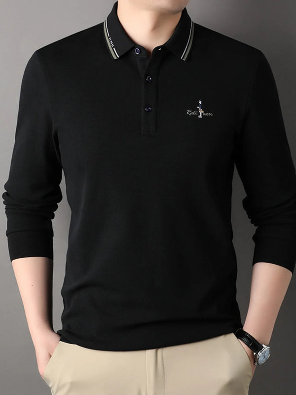 92ac4f7f369a4a52987f9779d9ca7157-Max-Origin