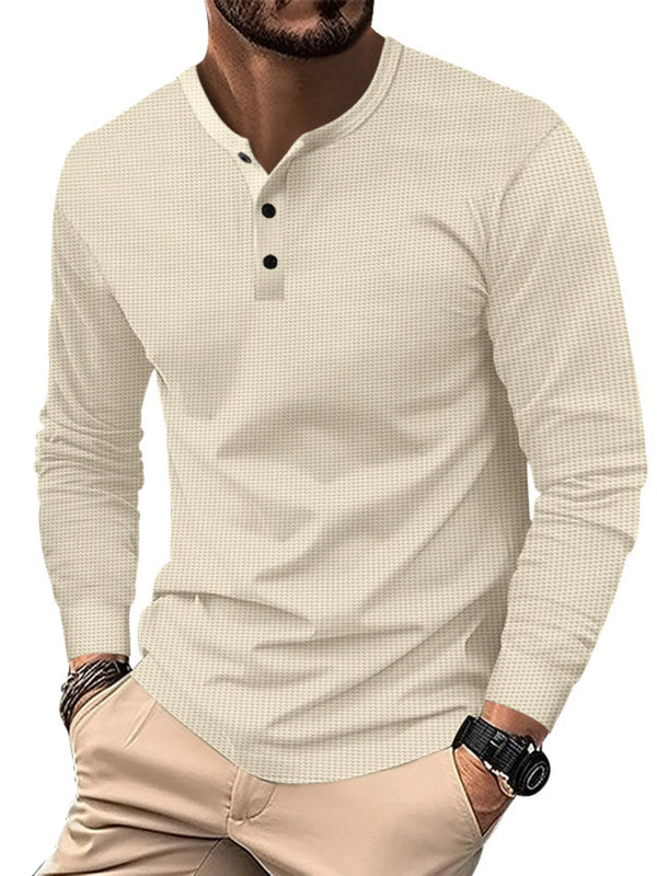 92c94b5169b64d8192f066d820f3a8db-Max-Origin