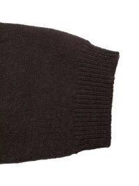 Crew Neck Button-Up Cardigan 100100204683284 50 Affordable Fashion Under $100 Jerry's Apparel 