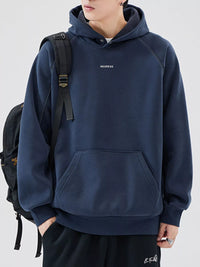 93490a5f-3109-4709-889d-7e6d0af1744a-Max-Origin