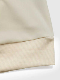 Bow Round Neck Dropped Shoulder Sweatshirt 100100349474048 39 Affordable Fashion Under $100 Jerry's Apparel 
