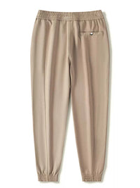 Men's Plus Size Casual Drawstring Joggers 100400611586091 66 Affordable Fashion Under $100 Jerry's Apparel 