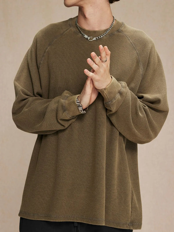 938078ad-56ae-492f-a6d7-ddc2df160071-Max-Origin