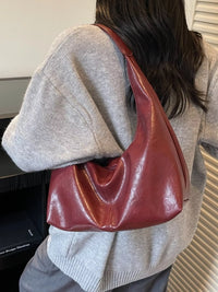 9393da0ab6bb44e78d743f8da8497457-Max-Origin