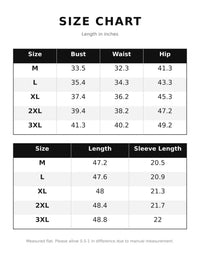 Plus Size Floral Embroidered Sheer Ruffle Sleeve Midi Dress 101001027950241 106 Brunch Dresses Jerry's Apparel 