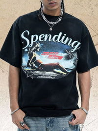 945c9b11-ae47-411e-93b8-262f58dcd1df-Max-Origin