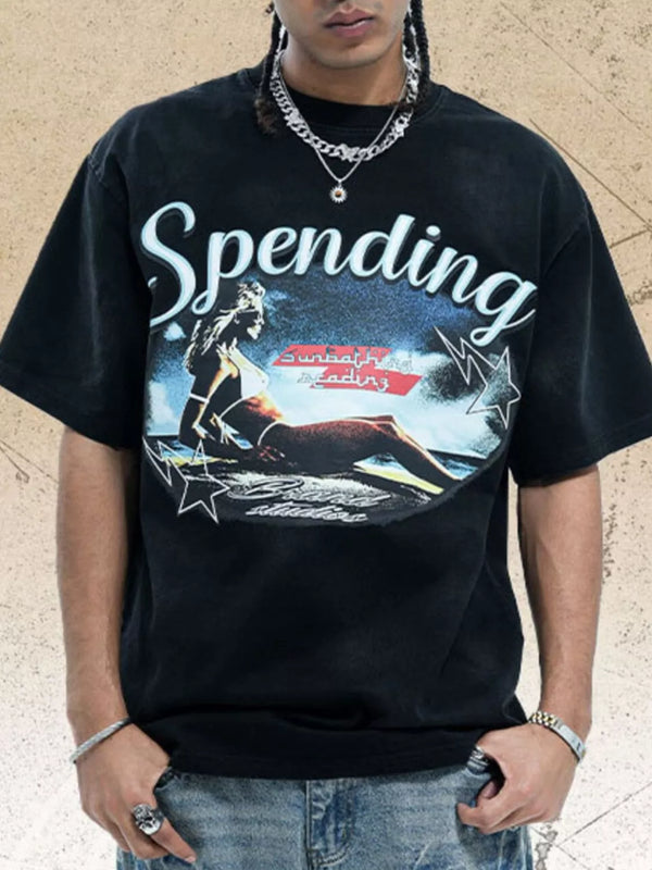 945c9b11-ae47-411e-93b8-262f58dcd1df-Max-Origin