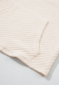 9471c44f-96a4-41b2-b262-569699b64522-Max