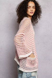 94ca72cf-4b65-4d0f-9c34-169d537a600c-Max-Origin