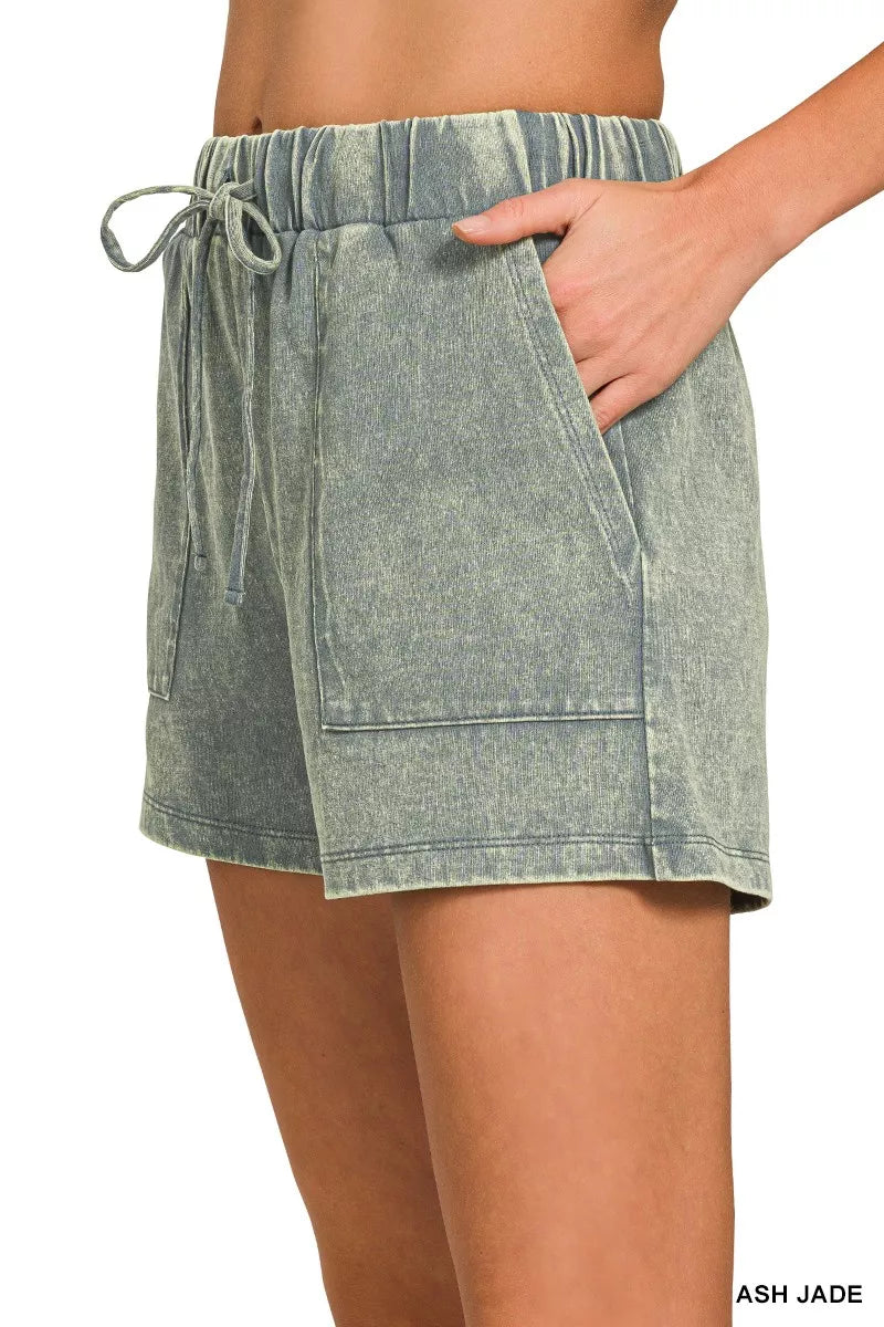 94d2f9ebb3034dfdb51ada0655befc2b-Max-Origin