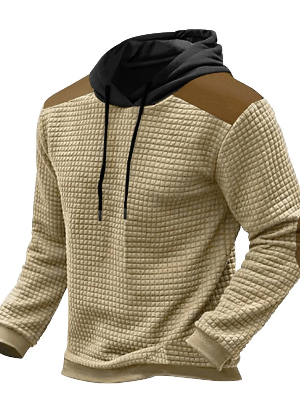 95062c321375418fb8bf11629ad8bebe-Max-Origin