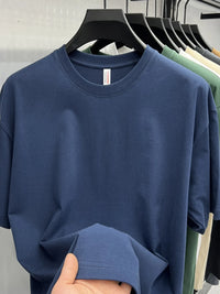 9529e3cc23cf4fa581c14c87b1f4fc3c-Max-Origin