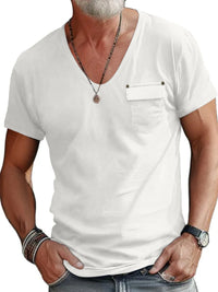 9583b4078c52411aadf75f86c554f9d6-Max-Origin