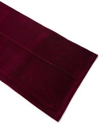 Elastic Waist Wide Leg Pants 100100754211419 23 Affordable Fashion Under $100 Jerry's Apparel 