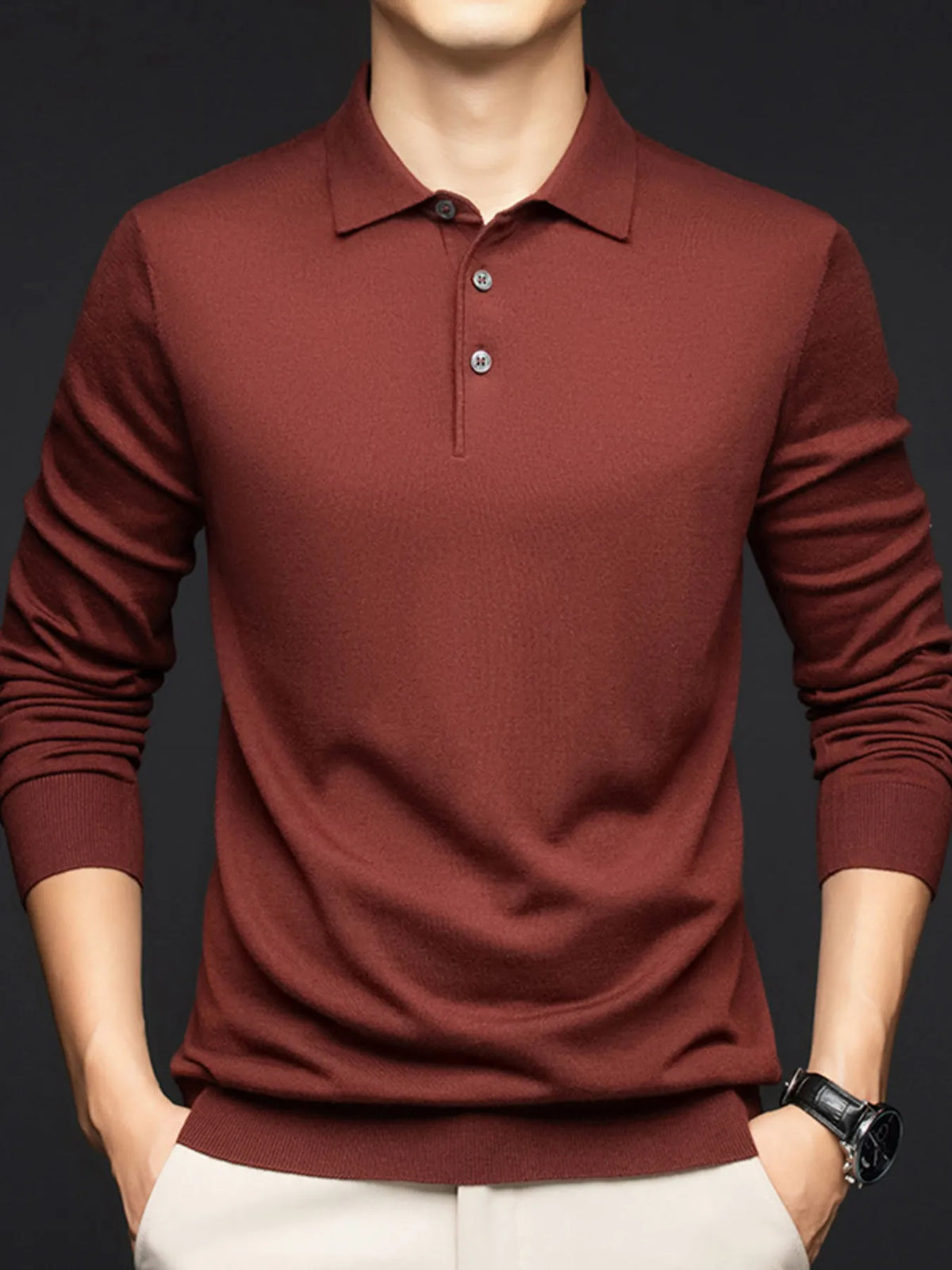 95b744a0815c45aebf6a2e828742272d-Max-Origin