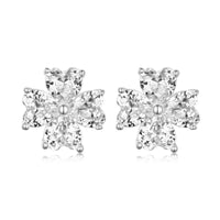 96022a9f-5902-4330-9f7b-9de1eacd7b81-Max-Origin