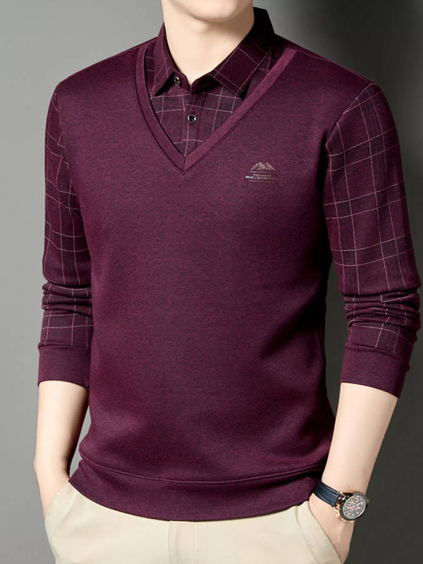 9628cc5882094654a309e14e38c8ad67-Max-Origin