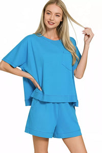 962d4604-514c-4d25-8fd2-a0a9bccc180a-Max-Origin