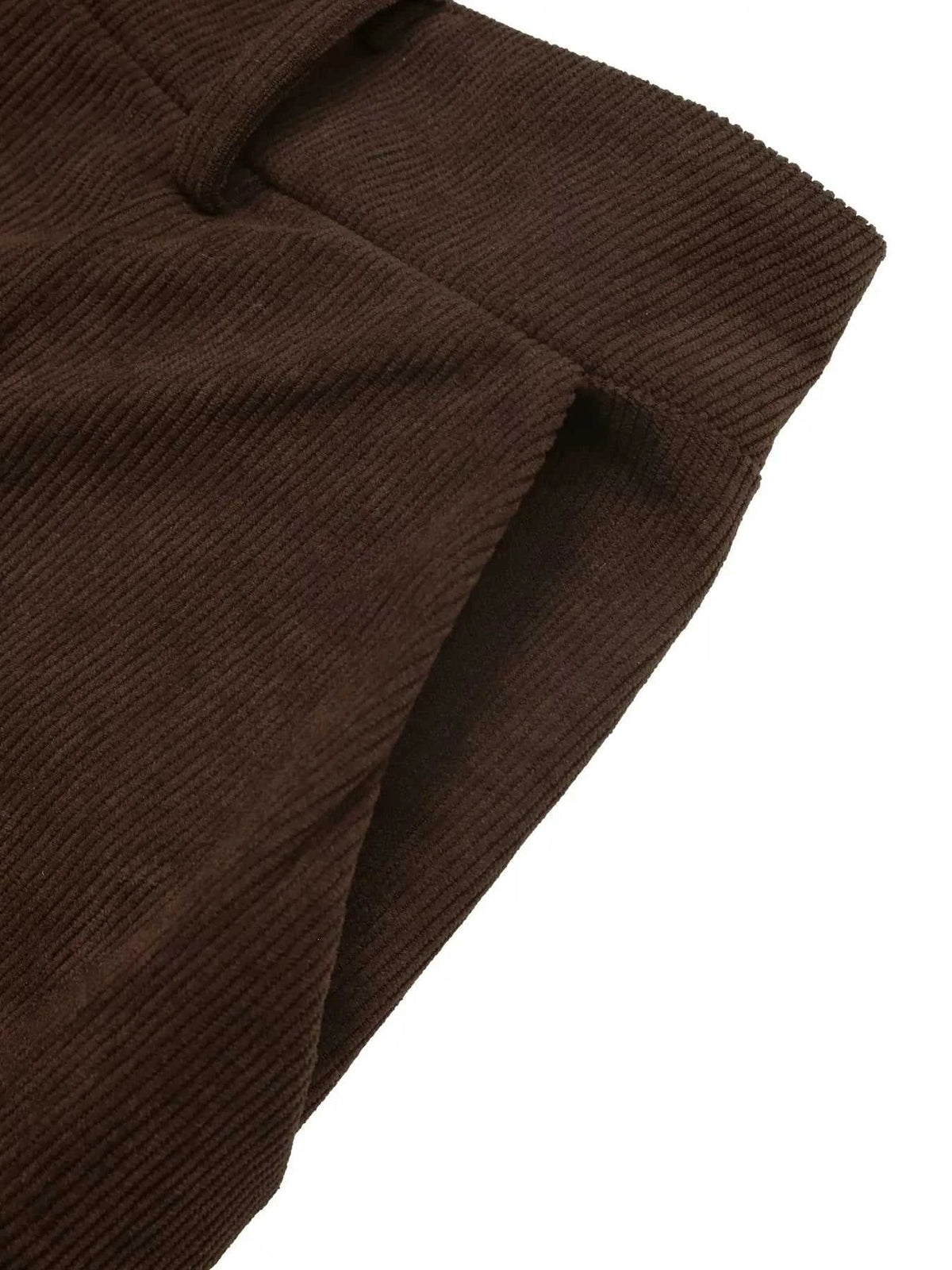 High-Waisted Wide-Leg Pants 101001699452101 39 Seasonal Fashion Collections Jerry's Apparel 