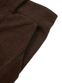 High-Waisted Wide-Leg Pants 101001699452101 39 Seasonal Fashion Collections Jerry's Apparel 
