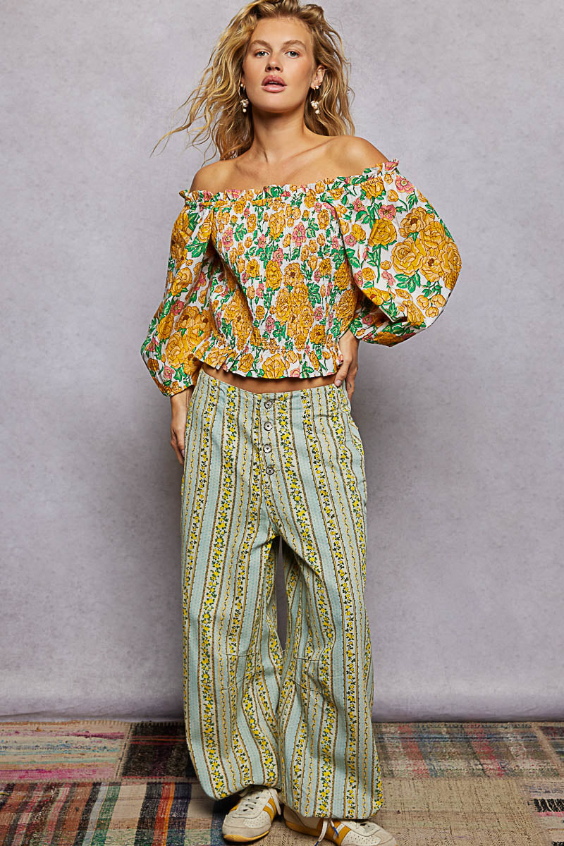 96581c6a-af1b-4f8d-be6e-cabef6417148-Max