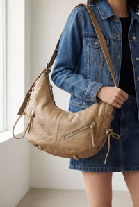 9661f838-3de1-4d65-8362-5bf8ef0d18ce-Max-Origin