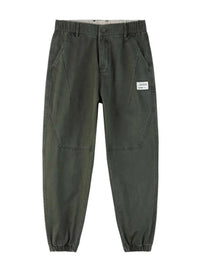 Men's Plus Size Loose Fit Joggers 100400320529825 94 Affordable Fashion Under $100 Jerry's Apparel 