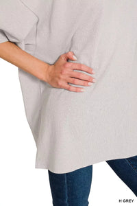 968c973c3b8e4f8991e907267f309891-Max-Origin