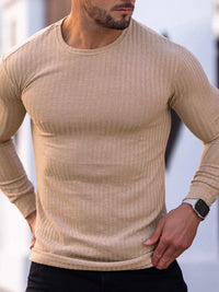 96b65d534324431b93136a9bedd6a6e1-Max-Origin