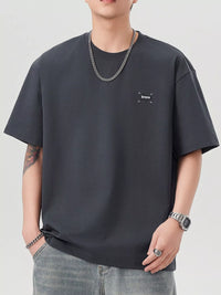 96dc95c9-b0ff-475d-98dd-227e01da7ce1-Max-Origin