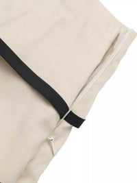 Ruffle One-Shoulder Wide Leg Jumpsuit 100100703693964 42 Affordable Fashion Under $100 Jerry's Apparel 