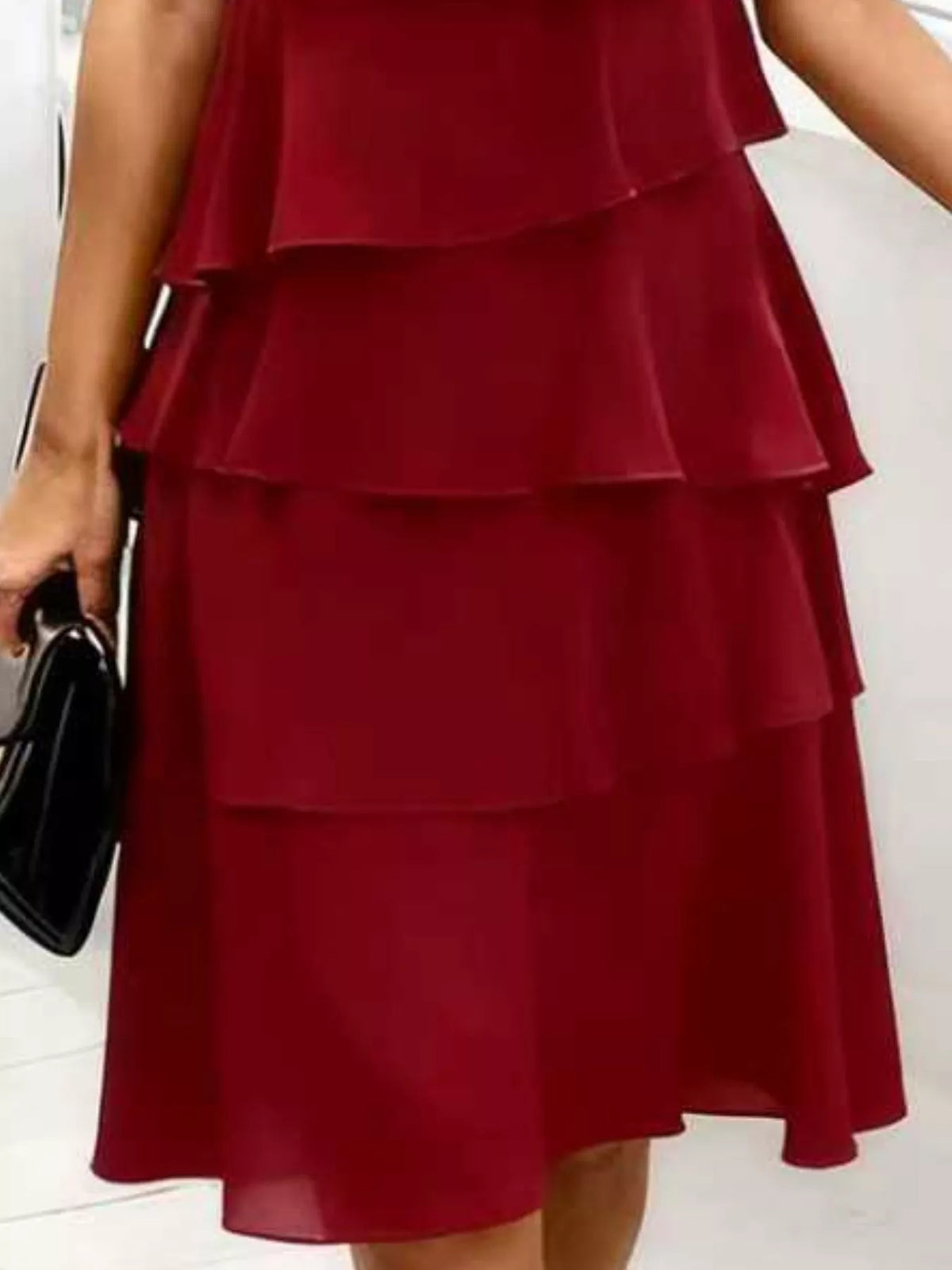 97127090-6a56-4626-b46f-dab2718ea0c8-Max-Origin