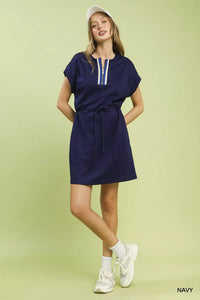 978a17c3-7fb1-4eb2-bf96-0180a36b9b2b-Max-Origin