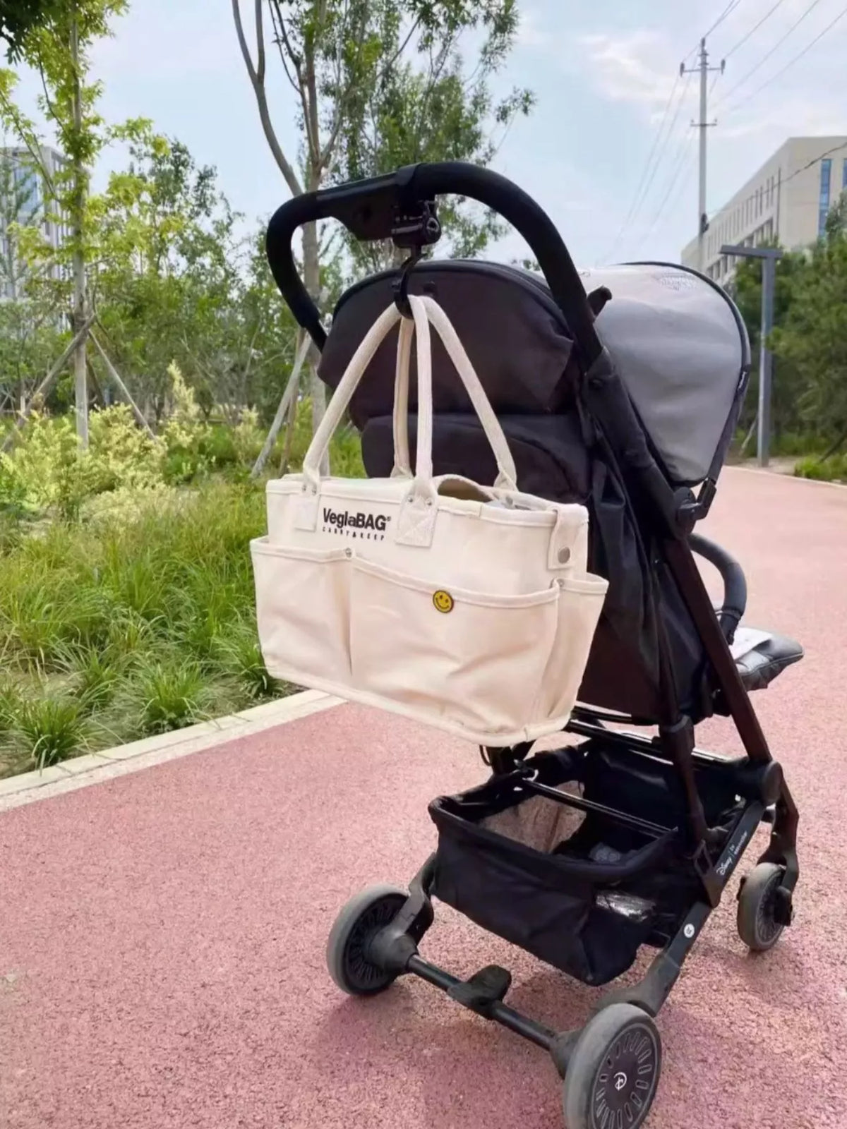 97b79d8d-6e69-4ca4-988e-a046647ef457-Max-Origin